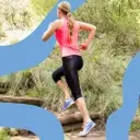 Expert Recommendations: Top Running Shoes for Optimal Performance and Foot Health