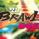 Box Art Battle: Galactic Pinball