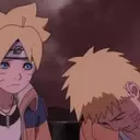 Boruto's Journey: From Underwhelming Sequel to Unique Standalone Saga
