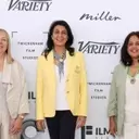 Twickenham Film Studios and Miller Launch Innovative Insurance Referral Service for Film Producers