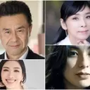 Lead Cast Announced for Joshua Woodcock's Japanese Drama 'Ohenro'