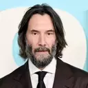 Keanu Reeves to Voice Lead in Japanese Stop-Motion Samurai Epic 'Hidari'