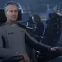Star Citizen: Universe Reset and Exploit Crackdown Amidst Economic Turmoil