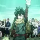 My Hero Academia: Vigilantes - A Deeper Look at Heroism