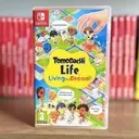 Nintendo Life Mailbox: Fan Insights on Tomodachi Life, Waluigi's Potential, GameShare, and Mario Game Classification