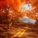“Mixtape” Challenges Game of the Year Norms Amidst Online Discourse