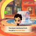 Tomodachi Life: Living the Dream's Thriving Community and Creative Evolution