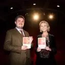 Edinburgh Film Festival Aims for Greater Horizons in Its Third Edition