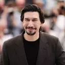 Adam Driver Dismisses Lena Dunham Memoir Questions at Cannes, Citing Future Literary Plans