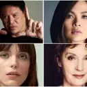 Brillante Mendoza's 'Aid' Film Announced with International Co-Production