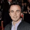 Muniz, Lloyd Join 'Christopher Hope' Adventure Film
