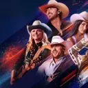 61st Academy of Country Music Awards: Live Stream and Performances