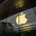 Apple's Week: Cook on Purpose, OpenAI Discord, Intel Partnership, and SMS Security
