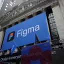 Tech and Market Highlights: From Chip Sales to AI Disputes