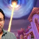 Gaming Insights from Industry Veteran Scott Miller
