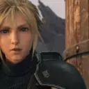Final Fantasy 7 Rebirth Director on Real-time vs. Turn-based Combat