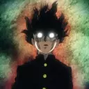 Mob Psycho 100: A Shonen Subversion Emphasizing Empathy