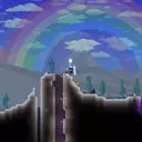 Terraria Reaches Global Sales Milestone of 70 Million Copies, Celebrates 15th Anniversary