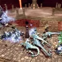 Demigod: A Retrospective on a Pre-MOBA Gem