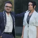 Soul Sutra Unveils Ambitious 12-Film Gujarati Slate at Cannes, Seeks Global Co-Production Partners