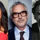 Celebrity Trio to Host Serpentine Summer Party in London