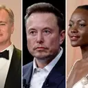 Oscars' Inclusion Rules: Fact vs. Fiction