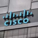 Cisco's Stock Surge: Navigating AI-Driven Growth Amid Valuation Concerns