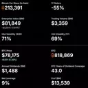 MicroStrategy's Bitcoin Acquisition Strategy: A Deep Dive