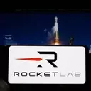 Leading Large-Cap Stocks Soar Amidst Tech and AI Boom