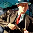 The Art of Introducing Gaming Soundtracks to Non-Gamers