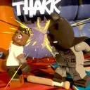 Lego Batman: A New Era of Gotham Gaming
