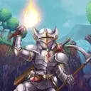 Terraria Continues to Thrive: Over 100 Hours Average Playtime and 70 Million Copies Sold