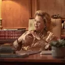 Annette Bening on 'Dutton Ranch': Character Development and Filming Experience