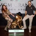 Accessing the ACM Awards 2026 Live Stream Online for Free