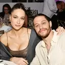 Elsie Hewitt Defends Her Appearance and Motherhood Amidst Public Scrutiny