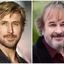 Peter Jackson Addresses Ryan Gosling's 'Lovely Bones' Departure