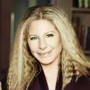 Barbra Streisand Misses Cannes Ceremony Due to Knee Injury