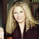 Barbra Streisand Misses Cannes Closing Ceremony Due to Knee Injury