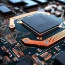 Mizuho Increases Price Target for Advanced Micro Devices (AMD)