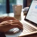 Alphabet's Strong Fundamentals and Strategic Financial Moves