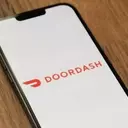 Wall Street's Optimistic Outlook on DoorDash Inc. (DASH)'s Long-Term Growth