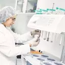 Thermo Fisher Scientific Launches Bioprocess Design Center for Advanced Therapies