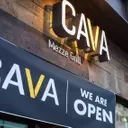 CAVA Group Stock: Navigating Valuation Concerns Amidst Q1 Earnings Anticipation