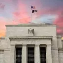 TLT ETF Experiences Significant Outflows Amidst Soaring US Bond Yields and Inflation Concerns