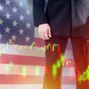 Economic Paradox: Consumer Spending Resilient Amidst Worsening Sentiment