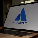 Atlassian's Stock Potential: An Examination of Analyst Ratings and Strategic Growth