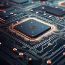 TSMC: A Leader in Semiconductor Innovation and Market Growth