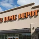 Barclays Predicts Strong Performance for Home Depot Due to Improved Market Conditions