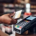 Truist Adjusts Mastercard's Price Target Following Q1 Review