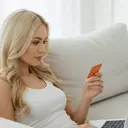 Truist Increases Price Target for Visa Stock Amid Strong Performance